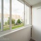 Малое фото - 1-комнатная квартира с большой кухней — 30