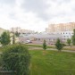 Малое фото - 1-комнатная квартира с большой кухней — 32