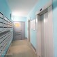 Малое фото - 1-комнатная квартира с большой кухней — 34