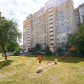Малое фото - 1-комнатная квартира с большой кухней — 4
