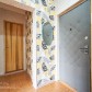 Малое фото - 1-комнатная квартира с большой кухней — 16