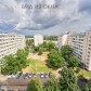 Малое фото - 4-комнатная с ремонтом около парка — 20