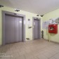 Малое фото - 4-комнатная с ремонтом около парка — 62