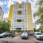 Малое фото - 4-комнатная с ремонтом около парка — 64