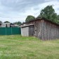 Малое фото - Продается 3-х комнатная квартира в живописном месте — 22