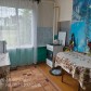 Малое фото - Продается 3-х комнатная квартира в живописном месте — 26