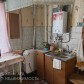Малое фото - Продается 3-х комнатная квартира в живописном месте — 28