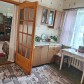 Малое фото - Продается 3-х комнатная квартира в живописном месте — 30