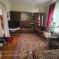 Малое фото - Продается 3-х комнатная квартира в живописном месте — 32