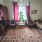 Малое фото - Продается 3-х комнатная квартира в живописном месте — 34