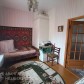 Малое фото - Продается 3-х комнатная квартира в живописном месте — 36