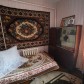 Малое фото - Продается 3-х комнатная квартира в живописном месте — 38