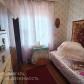 Малое фото - Продается 3-х комнатная квартира в живописном месте — 44