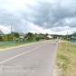 Малое фото - Продается 3-х комнатная квартира в живописном месте — 52