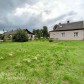 Малое фото - Продается 3-х комнатная квартира в живописном месте — 12