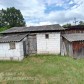 Малое фото - Продается 3-х комнатная квартира в живописном месте — 18