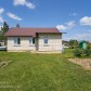 Малое фото - Продается 1-этажный дом в аг. Колодищи  — 2