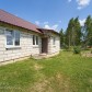 Малое фото - Продается 1-этажный дом в аг. Колодищи  — 4
