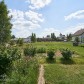 Малое фото - Продается 1-этажный дом в аг. Колодищи  — 10