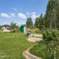 Малое фото - Продается 1-этажный дом в аг. Колодищи  — 12