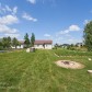 Малое фото - Продается 1-этажный дом в аг. Колодищи  — 14