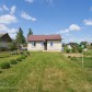Малое фото - Продается 1-этажный дом в аг. Колодищи  — 16
