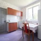 Малое фото - Продается 1-этажный дом в аг. Колодищи  — 20