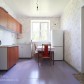 Малое фото - Продается 1-этажный дом в аг. Колодищи  — 22