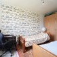 Малое фото - Продается 1-этажный дом в аг. Колодищи  — 24