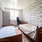 Малое фото - Продается 1-этажный дом в аг. Колодищи  — 26