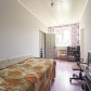 Малое фото - Продается 1-этажный дом в аг. Колодищи  — 30