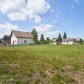 Малое фото - Продается 1-этажный дом в аг. Колодищи  — 38
