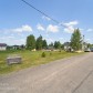 Малое фото - Продается 1-этажный дом в аг. Колодищи  — 40