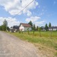 Малое фото - Продается 1-этажный дом в аг. Колодищи  — 42