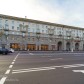 Малое фото - Продается квартира в уникальном доме в самом центре столицы  — 44
