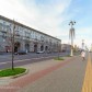 Малое фото - Продается квартира в уникальном доме в самом центре столицы  — 46
