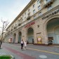 Малое фото - Продается квартира в уникальном доме в самом центре столицы  — 48