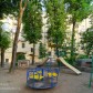 Малое фото - Продается квартира в уникальном доме в самом центре столицы  — 50