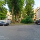 Малое фото - Продается квартира в уникальном доме в самом центре столицы  — 52