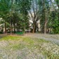 Малое фото - Продается квартира в уникальном доме в самом центре столицы  — 54