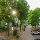 Малое фото - Продается квартира в уникальном доме в самом центре столицы  — 56