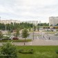 Малое фото - 1-комнатная квартира по адресу ул. Матусевича, 86 — 28