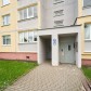 Малое фото - 1-комнатная квартира по адресу ул. Матусевича, 86 — 30
