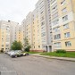 Малое фото - 1-комнатная квартира по адресу ул. Матусевича, 86 — 32