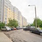 Малое фото - 1-комнатная квартира по адресу ул. Матусевича, 86 — 34