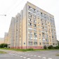 Малое фото - 1-комнатная квартира по адресу ул. Матусевича, 86 — 36