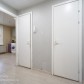 Малое фото - 1-комнатная квартира по адресу ул. Матусевича, 86 — 8