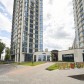 Малое фото - Продажа помещения в доме «Румба» — 2