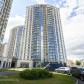 Малое фото - Продажа помещения в доме «Румба» — 6