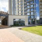 Малое фото - Продажа помещения в доме «Румба» — 8